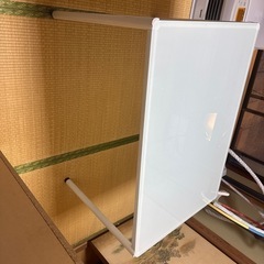 ダイニングテーブルセット