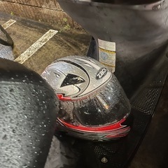 原付販売したいです。の画像