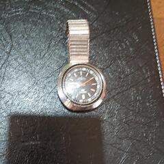 SEIKO