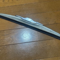 ICHIKOH colg スノーワイパー　シルバー　380mm
