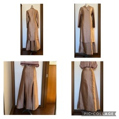 洋服お直し − 埼玉県