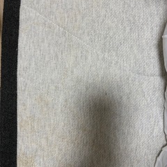 コアラソファーベッドの画像