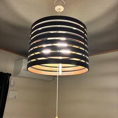 照明