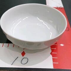 0404-257 食器・生活雑貨