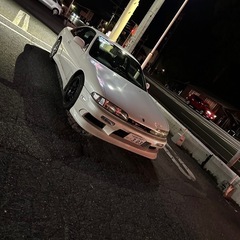 シルビアks 純正5速 レストア車両 聞きたいことあればなんでも答えます！の画像