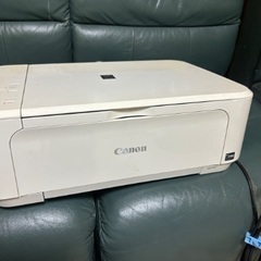 CANONプリンター