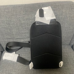 COACH ETHAN PACK SIG イーサン パック シグネチャーの画像