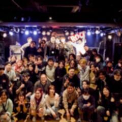 【秋葉原】社会人軽音サークルB.S.C(20~40歳まで、ドラマ...