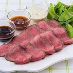 ハイスペグルメとハイスペドリンクに、腰抜かさないでね！