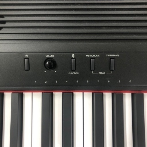電子ピアノROLAND 2022年製