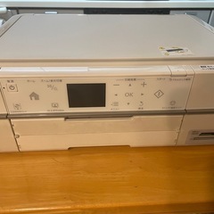 無料/引取り限定/中古ジャンク品/EPSON/プリンター/ EP...