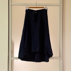 洋服まとめ売りの画像