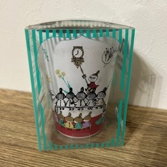 タンブラーの画像