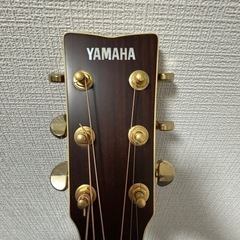 ヤマハ | Lシリーズ - アコースティックギター - LJ Series
