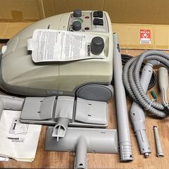 スチームクリーナー　karcher 1701 業務用