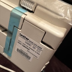 コピー機