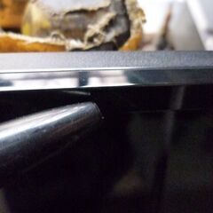 O633　東芝　50V型　液晶テレビ　REGZA　LEDバックライト　50G9　の画像