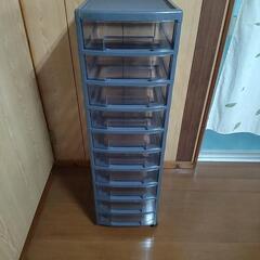 (取引中)A4レターケースの画像