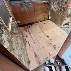 茂原市大芝 中古戸建て🏠 - 不動産