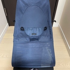 ドッカトットの中古が安い！激安で譲ります・無料であげます