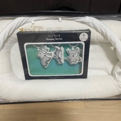 ドッカトットの中古が安い！激安で譲ります・無料であげます