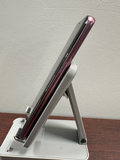 【美品！GALAXY S9 64GB 】