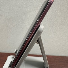 【美品！GALAXY S9 64GB 】の画像