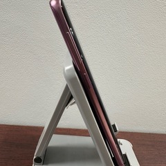 【美品！GALAXY S9 64GB 】の画像