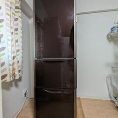 冷蔵庫
