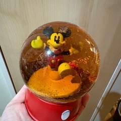 ミッキーセットの画像
