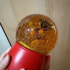 ミッキーセットの画像