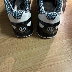 新品未使用品ですの画像