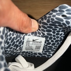 新品未使用品ですの画像