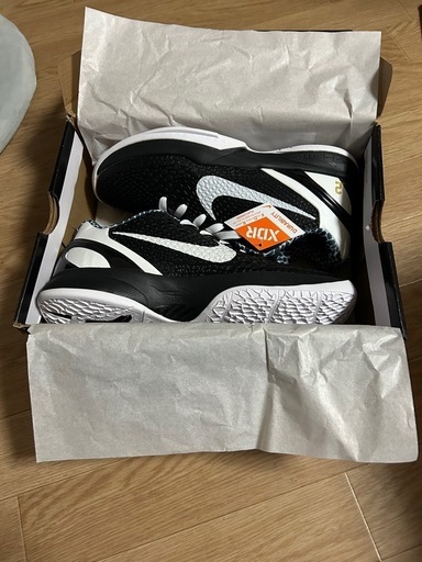 新品未使用品です