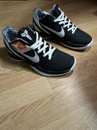 新品未使用品です