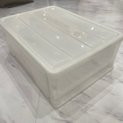 クローゼットケース