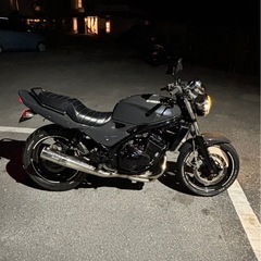 バリオス1型