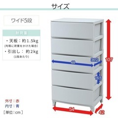 ⚠︎受け渡し予定者様決まりました⚠︎出品4月20日まで‼️綿半 ...