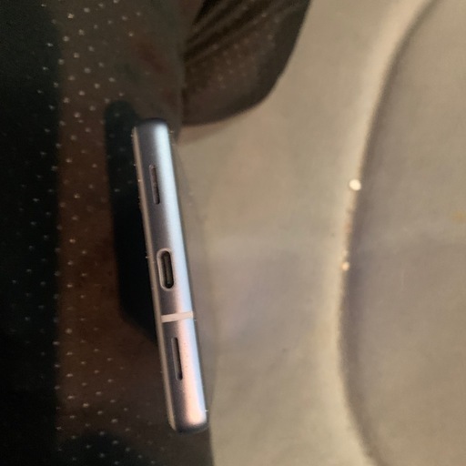 Google pixel   7a　SIMフリー