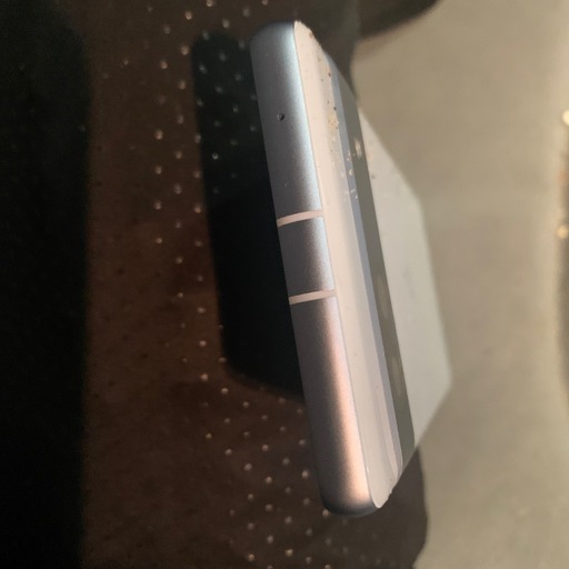 Google pixel   7a　SIMフリー