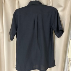 マジュン喪服の画像