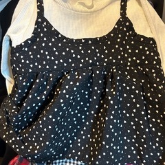 子供服まとめ売り①の画像