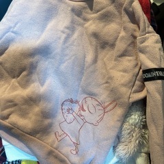 子供服まとめ売り①の画像