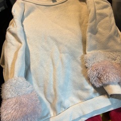 子供服まとめ売り①の画像