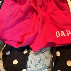 子供服まとめ売り①の画像