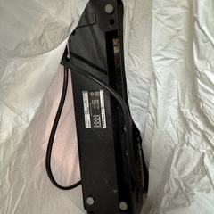 ラミネーター NCL EASY LAM2（NE-310） A4対応の画像