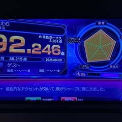 ₍ᐢ.ˬ.ᐡ₎募集中₍ᐢ.ˬ.ᐡ₎