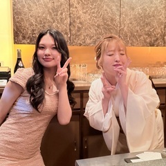 大阪ミナミの20-30代が活躍するスナック⭐︎