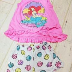 平日開催の子供服フリマ❤ - うるま市
