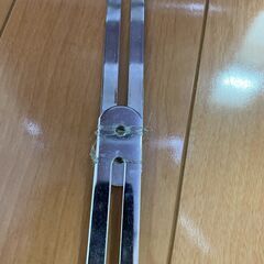 全身鏡差し上げますの画像
